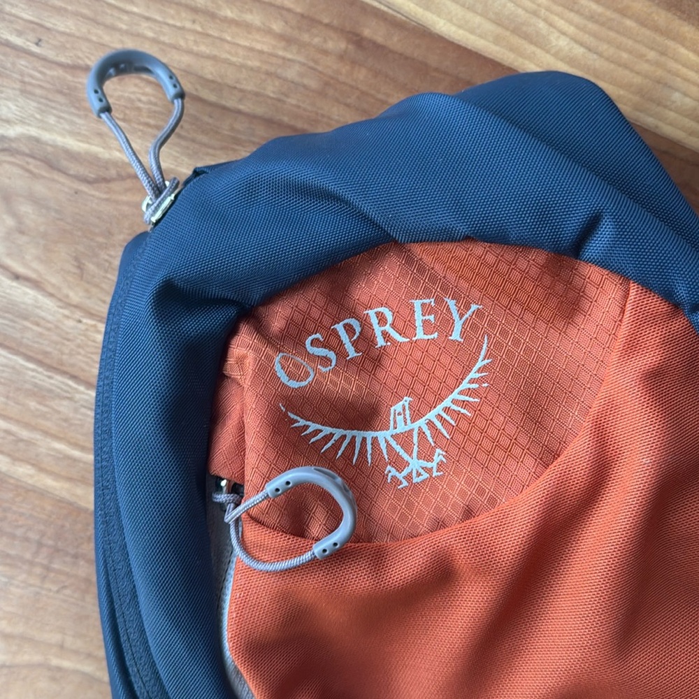Osprey Daylite Sling